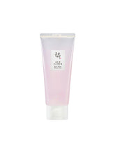 Beauty of Joseon - Red Bean Water Gel 100 ml